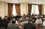 شهردار منطقه ۳ با ۱۴ تن از شهروندان دیدار و به مشکلات آنها رسیدگی کرد