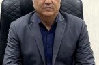 تکاپوی نیروهای حوزه فضای سبز برای استقبال شایسته از پاییز