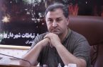 آسفالت ریزی 130 تنی معابر سطح حوزه شهرداری منطقه 2 آسفالت ریزی ۱۳۰ تنی معابر سطح حوزه شهرداری منطقه ۲