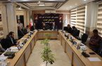 آغاز پنجمین قرار خدمت از دور ششم قرارهای خدمت شهرداری تبریز در منطقه ۴ آغاز پنجمین قرار خدمت از دور ششم قرارهای خدمت شهرداری تبریز در منطقه ۴