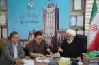 شناسایی و تملک املاک واقع در ۱۸ متری خلجان