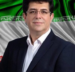 پروژه سالن ورزشی ۳۱۶ میلیارد ریالی ترمینال وارد مرحله نصب تیرچههای سقف شد پروژه سالن ورزشی ۳۱۶ میلیارد ریالی ترمینال وارد مرحله نصب تیرچههای سقف شد
