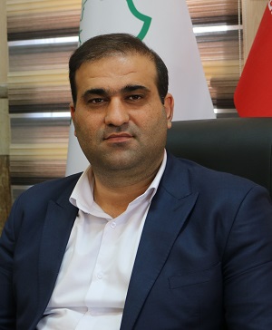 جمعآوری ۱۰۰ خودرو سد معبری و طبق میوه فروش از سطح منطقه ۴