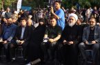 قدردانی شهردار تبریز از اقدامات شهرداری منطقه 6 تبریز قدردانی شهردار تبریز از اقدامات شهرداری منطقه ۶ تبریز