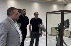 اولین موزه چاپ و نشر کشور در منطقه تاریخی فرهنگی تبریز احداث می شود