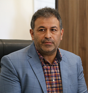 ۳۸۴۰ تن پخش آسفالت در سطح شهرک خاوران طی ۷ روز گذشته