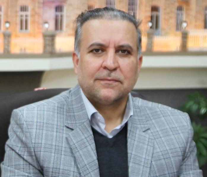اجرای ۹۶ برنامه فرهنگی،هنری و اجتماعی، طی یک ماه اخیر