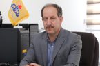 بهسازی مصارف گاز ۵۱ مرکز بهداشتی و درمانی استان آذربایجان شرقی