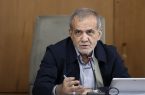 آبادانی کشور در گروی اجرای عدالت در نظام آموزشی است
