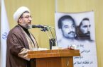 در حکم‌رانی دینی و اسلامی با هیچ‌کس تعارفی نداریم