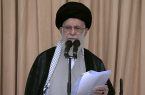 نامه ۳ هزار عالم اهل سنت به رهبری در حمایت از حمله موشکی