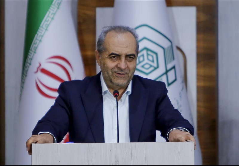 وفاق باید در همه سطوح پیادهسازی و عملیاتی شود