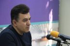 مدیریت پسماند شهری، محور اصلی برنامهریزیها برای توسعه همکاریهای مشترک با پارک علم و فناوری است مدیریت پسماند شهری، محور اصلی برنامهریزیها برای توسعه همکاریهای مشترک با پارک علم و فناوری است