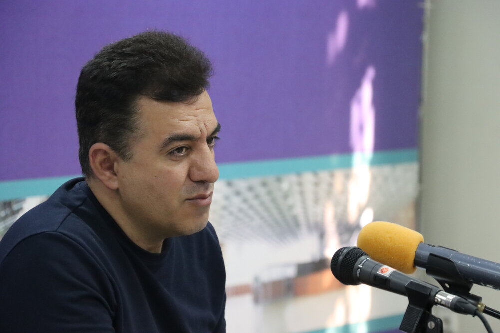 مدیریت پسماند شهری، محور اصلی برنامهریزیها برای توسعه همکاریهای مشترک با پارک علم و فناوری است