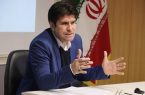 تحقق حمل و نقل ترکیبی با تکیه بر تحلیل دادههای ترافیکی/ روزانه ۷۰۰ مورد تصادف در تبریز رخ میدهد تحقق حمل و نقل ترکیبی با تکیه بر تحلیل دادههای ترافیکی/ روزانه ۷۰۰ مورد تصادف در تبریز رخ میدهد