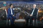 رشد ۲۷ درصدی توزیع آسفالت شهرداری منطقه ۱۰ در سال ۱۴۰۳