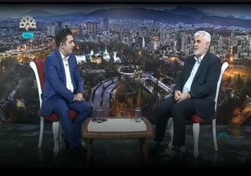 رشد ۲۷ درصدی توزیع آسفالت شهرداری منطقه ۱۰ در سال ۱۴۰۳
