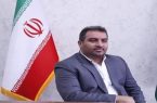 عملیات ایجاد تراس و حفر چاله در کریدور های دوربرگردان حیدر آباد عملیات ایجاد تراس و حفر چاله در کریدور های دوربرگردان حیدر آباد