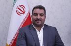 اجرای تملک و آزادسازی فاز اول پروژه ملی طرح نجات تبریز تسریع شد اجرای تملک و آزادسازی فاز اول پروژه ملی طرح نجات تبریز تسریع شد
