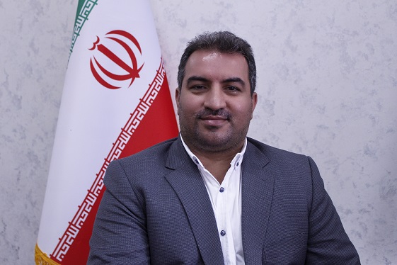 توزیع ۱۷۲۵ تن آسفالت‌ در معابر و محلات حوزه شهرداری منطقه ۱۰ تبریز طی هفته گذشته