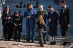 برگزاری جشن روز جهانی کودک در خانه فرزندان رحمت برگزاری جشن روز جهانی کودک در خانه فرزندان رحمت