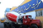نوسازی ماشین آلات شرکت خانه سازی پیش ساخته آذربایجان نوسازی ماشین آلات شرکت خانه سازی پیش ساخته آذربایجان