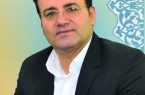 تعیین تکلیف بالغ بر ۴۷۰ پرونده تخلفات ساختمانی در منطقه ۷ طی سال ۱۴۰۴