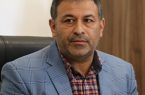 پیشرفت فیزیکی ۸۵ درصدی ساختمان اداری معاونت های فنی و عمرانی و خدمات شهری