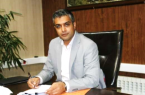اغاز عملیات نصب قطعات إلمان میدان امام مرند اغاز عملیات نصب قطعات إلمان میدان امام مرند