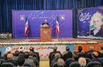 تامین آب ۲۵ سال آینده تبریز از ارس