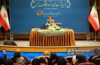 هزینه کرد ۷ هزار میلیارد تومانی برای مترو تبریز هزینه کرد ۷ هزار میلیارد تومانی برای مترو تبریز