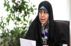 گام بلند مجلس برای سیاستگذاری در عرصه حمایت مالی و اقتصادی از خانواده ها/ تخفیف مالیاتی برای خانواده های دارای ۳ فرزند و بیشتر