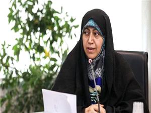 گام بلند مجلس برای سیاستگذاری در عرصه حمایت مالی و اقتصادی از خانواده ها/ تخفیف مالیاتی برای خانواده های دارای ۳ فرزند و بیشتر