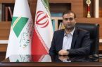 تغییر در فرآیند نظارت بر استاندارد کالاها در ارس در راستای تسهیل امورات گمرکی