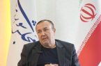 دولت از افراد سیاسی در حوزه اجرایی استفاده نکند دولت از افراد سیاسی در حوزه اجرایی استفاده نکند