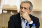 رئیس‌جمهوری روی خط واقعیت