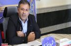 اجرای برنامه های فرهنگی به موازات خدمات عمرانی و شهرسازی در سطح منطقه اجرای برنامه های فرهنگی به موازات خدمات عمرانی و شهرسازی در سطح منطقه