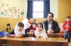 کتابخانه تخصصی کودک و نوجوانان فرهنگسرای دکتر مبین راه اندازی می شود