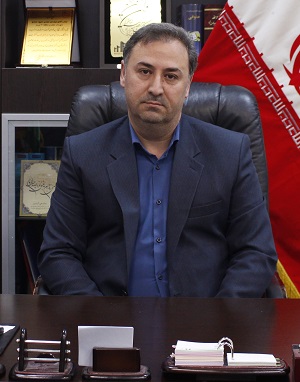 احداث پروژه فرامنطقه ای پارک شهربانو توسط شهرداری منطقه ۲ در مرحله احداث دیوار