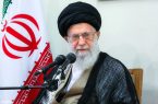 رهبر انقلاب چه توصیهای برای مردم تبریز داشت؟ رهبر انقلاب چه توصیهای برای مردم تبریز داشت؟