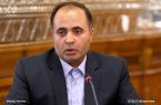 ما مخالف هرگونه رانت و انحصار هستیم/ با محتکران به شدت برخورد خواهیم کرد ما مخالف هرگونه رانت و انحصار هستیم/ با محتکران به شدت برخورد خواهیم کرد