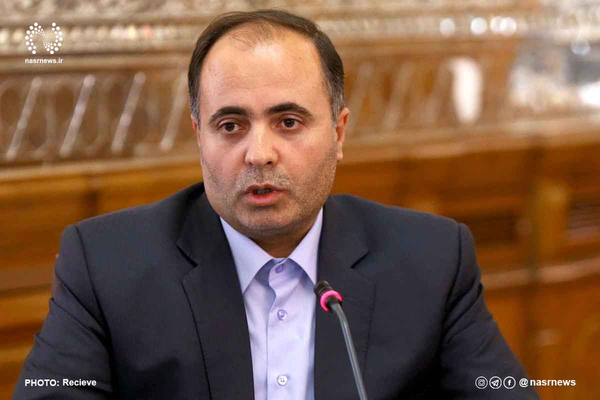 ما مخالف هرگونه رانت و انحصار هستیم/ با محتکران به شدت برخورد خواهیم کرد