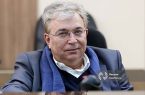 بانک کشاورزی رسالت خود را در آذربایجان شرقی انجام نداده است بانک کشاورزی رسالت خود را در آذربایجان شرقی انجام نداده است