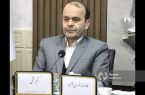 عملکرد کند دستگاههای دولتی آذربایجان شرقی در حمایت از بخش تولید عملکرد کند دستگاههای دولتی آذربایجان شرقی در حمایت از بخش تولید