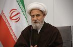 امام جمعه باسمنج: پیروزی انقلاب اسلامی و تغییر معادلات جهانی امام جمعه باسمنج: پیروزی انقلاب اسلامی و تغییر معادلات جهانی