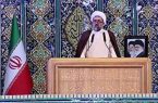 تشییع شهید نصرالله نشانه صلابت مقاومت است تشییع شهید نصرالله نشانه صلابت مقاومت است