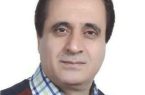 روابط عمومی‌ها مشعل‌داران توسعه آگاهی و جهاد تبیین در جامعه