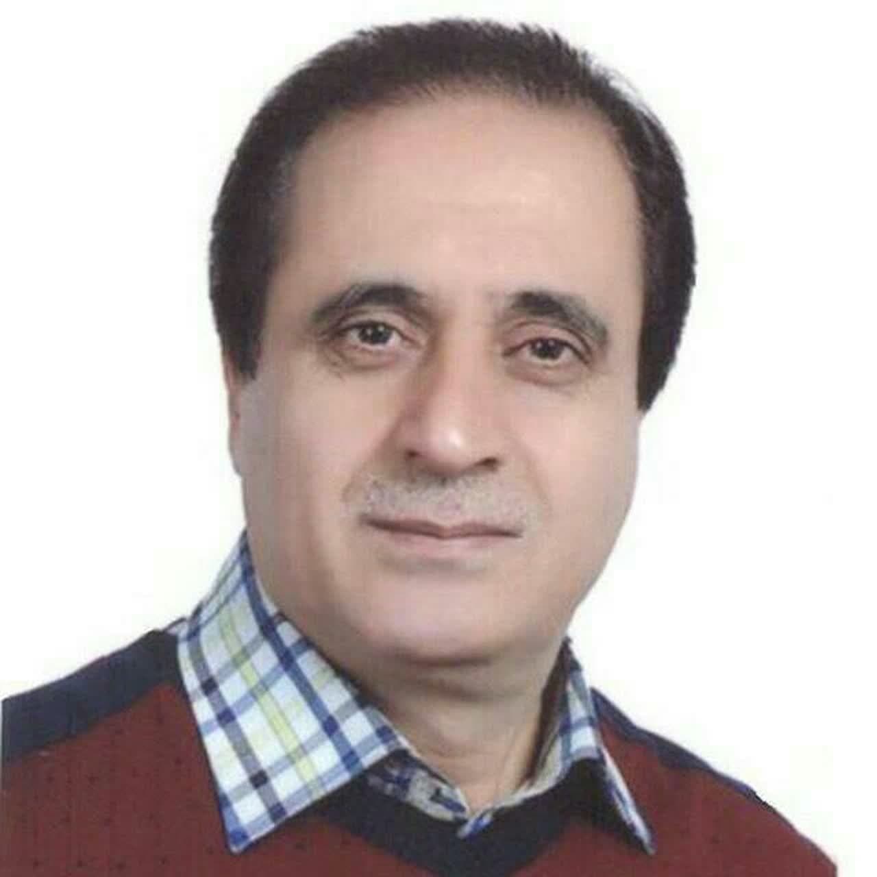 روابط عمومیها مشعلداران توسعه آگاهی و جهاد تبیین در جامعه