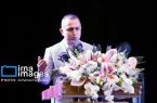 تبریز پایتخت دموکراسی و آزادی خواهی است، خاک خوردند و خاک ندادند تبریز پایتخت دموکراسی و آزادی خواهی است، خاک خوردند و خاک ندادند