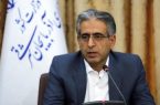ثبت نام نهایی ۲۲۳ نفر برای داوطلبی میان دوره ای مجلس شورای اسلامی در حوزه انتخابیه تبریز ثبت نام نهایی ۲۲۳ نفر برای داوطلبی میان دوره ای مجلس شورای اسلامی در حوزه انتخابیه تبریز